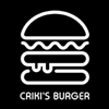 Criki's Burger en Málaga
