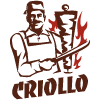 Criollo Doner en Palma