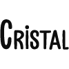 Cristal China - Sushi en Las Palmas