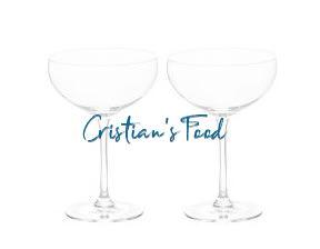 Cristian's Food en Cáceres