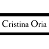 Cristina Oria Ortega Gasset en Madrid