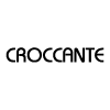 Croccante Pizzas en Sevilla