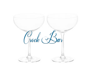 The Crock Bar en Tres Cantos