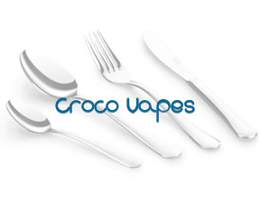 Croco Vapes en Marbella