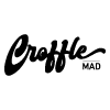 Croffle Madrid en Madrid