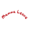 Croissanteria Mamma Leone en Córdoba