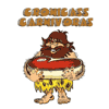 Cronicass Carnivoras en Ciudad Real