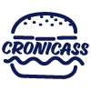 Cronicass en Ciudad Real
