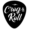 Croq & Roll en Barcelona