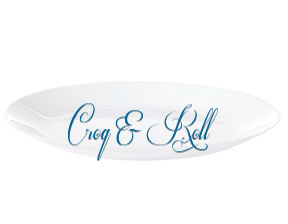 Croq & Roll en Barcelona