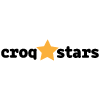 Croqstars en Madrid