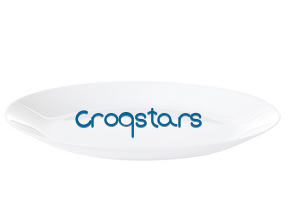 Croqstars en Madrid
