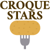 Croquestars en Rivas-Vaciamadrid