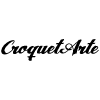 Croquet Arte en Zaragoza