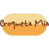 Croqueta Mía en Oviedo