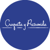 Croqueta Y Presumida A Coruña en A Coruna