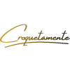 Croquetamente en Vila-real