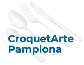 CroquetArte Pamplona en Pamplona