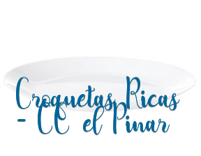 Barranquito - El Pinar en Las Rozas de Madrid