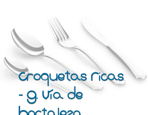 Barranquito - Hortaleza en Madrid