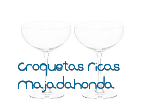 Barranquito - Majadahonda en Majadahonda