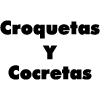 Croquetas Y Cocretas en Madrid