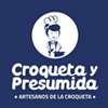 Croqueta y Presumida en Badalona