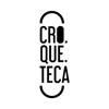 Croqueteca en Barcelona