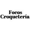 Croqueteria Focos* en Madrid