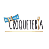 Croquetería By El Tinglao en Huelva