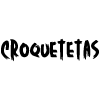 Croquetetas en L'Hospitalet De Llobregat