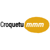 Croquetummm.es en Torrelodones