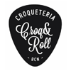 Croq & Roll Vermutería en Barcelona