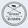 Cross Griddle en La Coruña