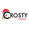 Crosty & Brasa en Murcia