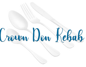 Crown Don Kebab en Tudela