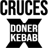 Cruces Doner Kebab Barakaldo en Barakaldo