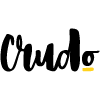 Crudo Poke & Salads en Mérida