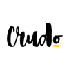 Crudo Pokes & Salads en Madrid