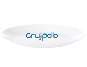 Crujipollo en Vigo