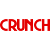 Crunch Food en Santa Fe