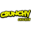 Crunchy Chicken en Málaga