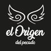 El Origen del Pecado en Sant Boi de Llobregat