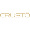 Crustó Padre Damián en Madrid