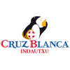 Cruz Blanca Indautxu en Bilbao