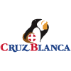 Cruz Blanca en Madrid