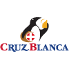 Cruz Blanca Monterrey en Castellón de la Plana