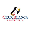 Cruz Blanca Zubiarte en Bilbao