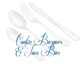 Cuate's Burguer & Taco Bar en Málaga