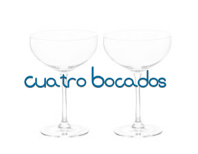Cuatro Bocados en Ourense